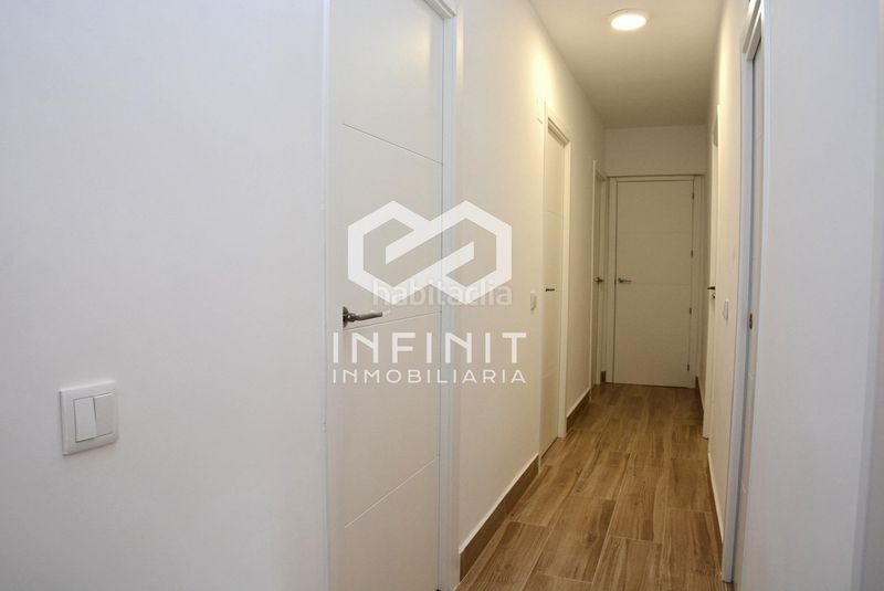 Foto be63429d-85a1-4afa-97f2-13e7ec2c9194. Casa a Mazuecos