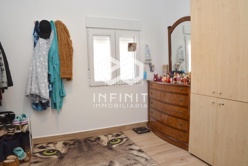 Foto bebf5e53-0ef2-4629-81f5-7d61d1b15a7e. Casa a Mazuecos
