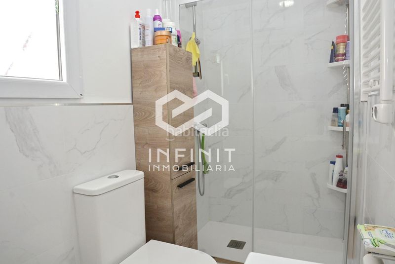 Foto c24dd339-b2ae-4a4b-b279-c9d0f77c4628. Casa a Mazuecos