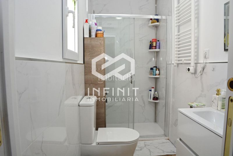 Foto c3e1c000-ed86-4fa3-aade-57f344c14549. Casa a Mazuecos