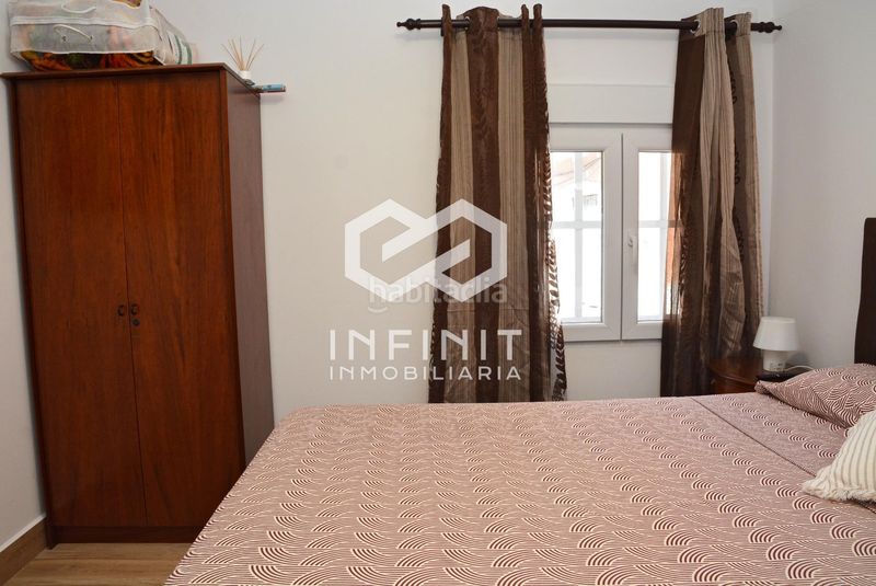 Foto c41fe580-0370-45f9-86e7-5ae4aa9932bf. Casa a Mazuecos