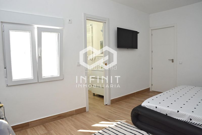 Foto cbc79cfc-7942-499b-a15e-bdafbb16ad05. Casa a Mazuecos