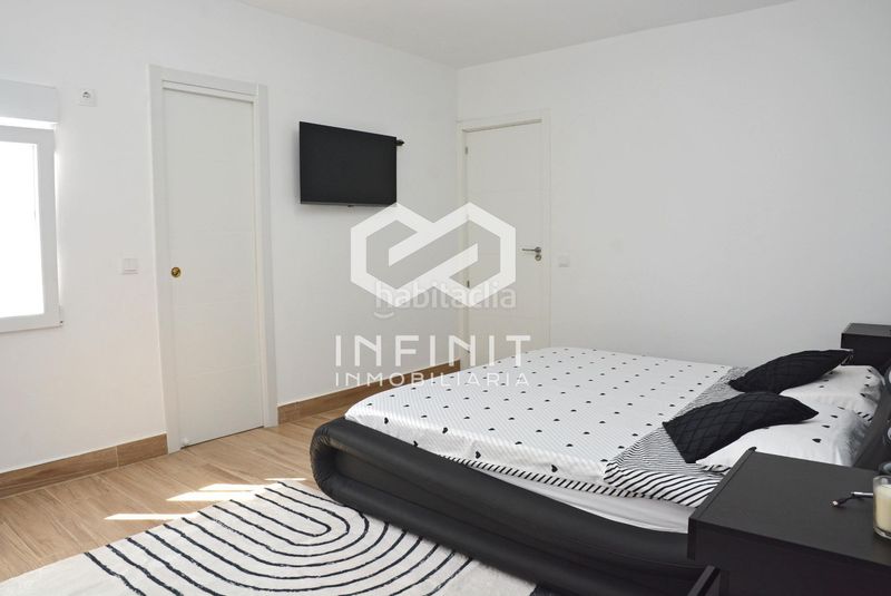 Foto cd229a0c-426a-4b6b-a187-9edbd8ec4a9e. Casa a Mazuecos