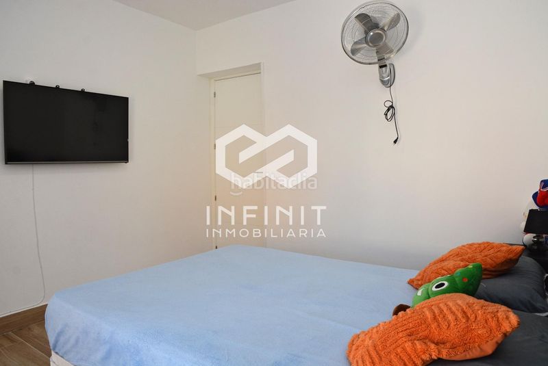 Foto cd712aa8-4ed2-4812-b70c-894154eb86c2. Casa a Mazuecos
