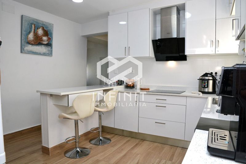 Foto d207ef9c-377e-4342-a765-2a72dbbe6d6f. Casa a Mazuecos