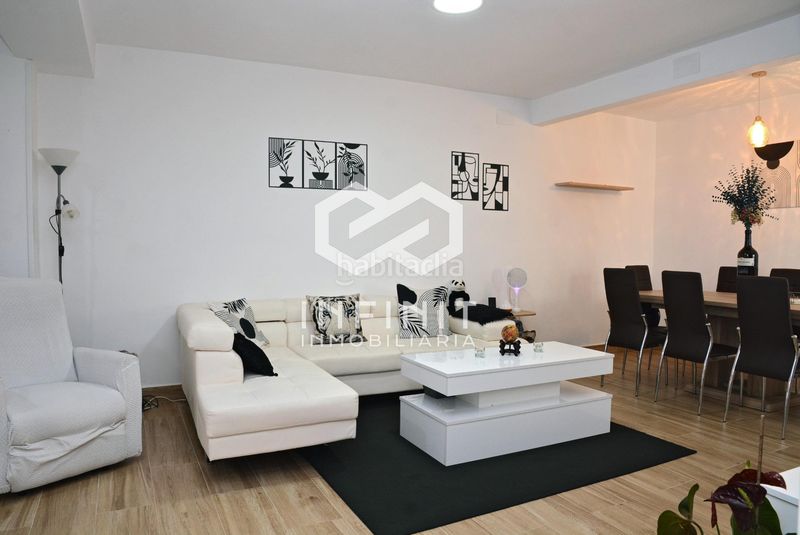 Foto d27fbff9-15c9-4062-ac05-bce5d26bb2ed. Casa a Mazuecos