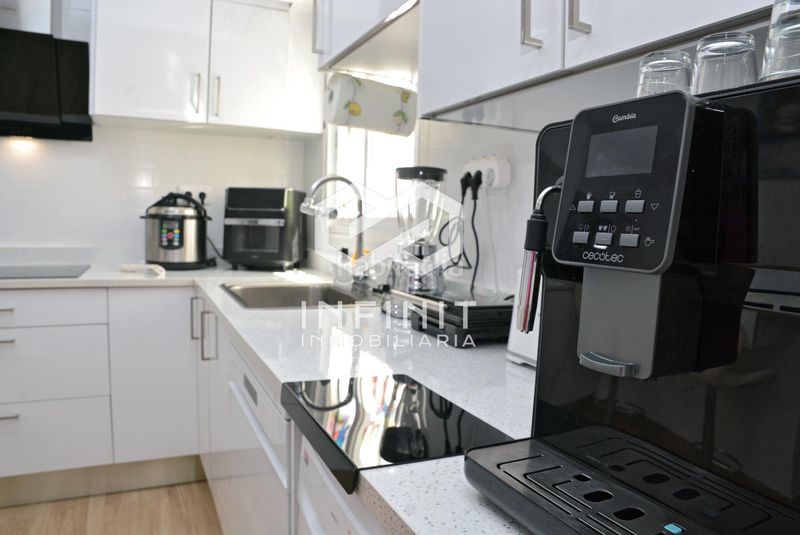 Foto d3b73175-6dc2-4e65-ae19-89074e4481ed. Casa a Mazuecos