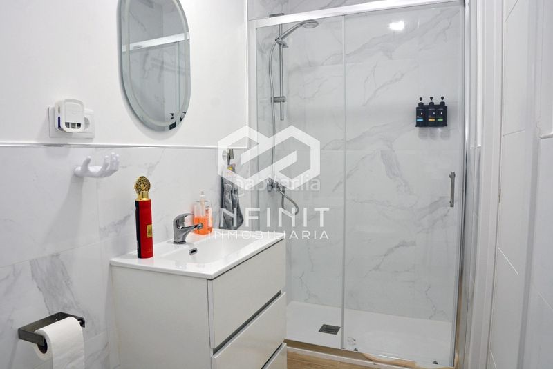Foto dea3c2d0-bbf4-4d82-893b-b62ce31b9d2d. Casa a Mazuecos