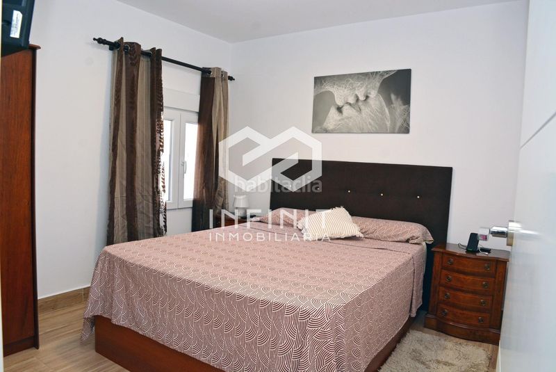 Foto e6873ed8-60f8-4f65-918d-1b33abf0c37a. Casa a Mazuecos