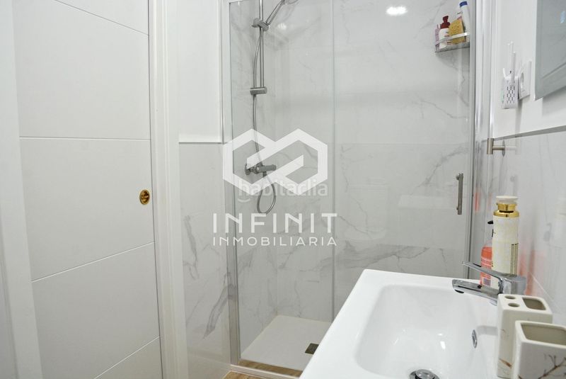 Foto f033c208-7548-4530-8811-a2db86802384. Casa a Mazuecos