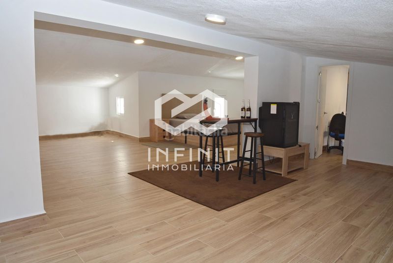 Foto f17ddc05-fa2a-4f81-912c-21d51187c59c. Casa a Mazuecos