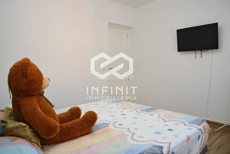 Foto f659e75b-37bd-415b-8e35-03fe5a7569a6. Casa a Mazuecos