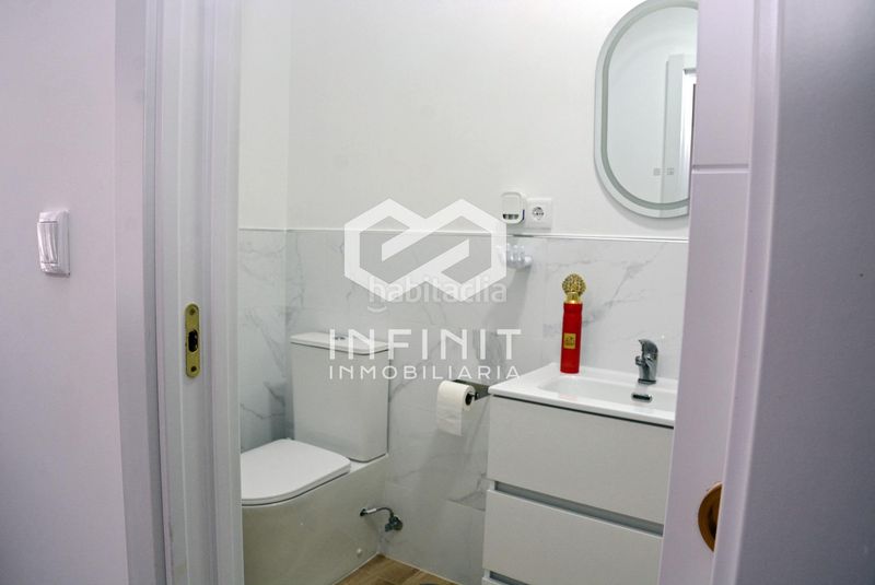 Foto f7385016-334e-4124-9357-b962b283c66c. Casa a Mazuecos