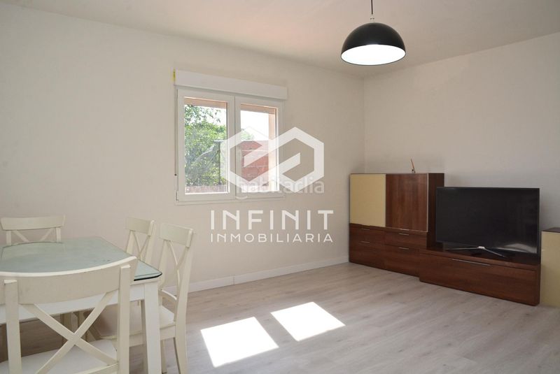 Foto 06a55920-c925-4670-9272-c507abbdcf6e. Casa amb aparcament a Mazuecos