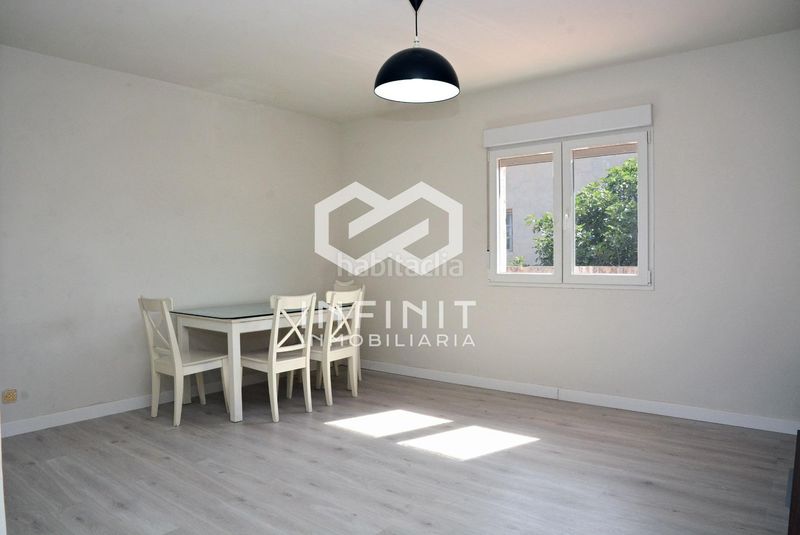 Foto 1d5bcb43-d36b-4c97-8fbb-fd11b27fe935. Casa amb aparcament a Mazuecos