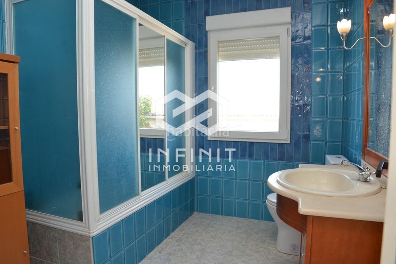 Foto 1e7c2b12-e665-49d0-937d-1efdc26cfd37. Casa amb aparcament a Mazuecos