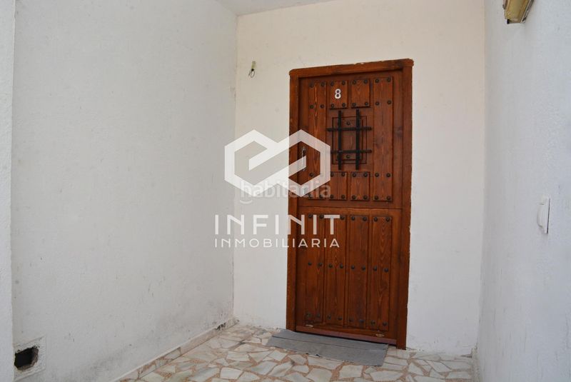 Foto 266d7976-921b-4011-91eb-2ba002b4436a. Casa amb aparcament a Mazuecos