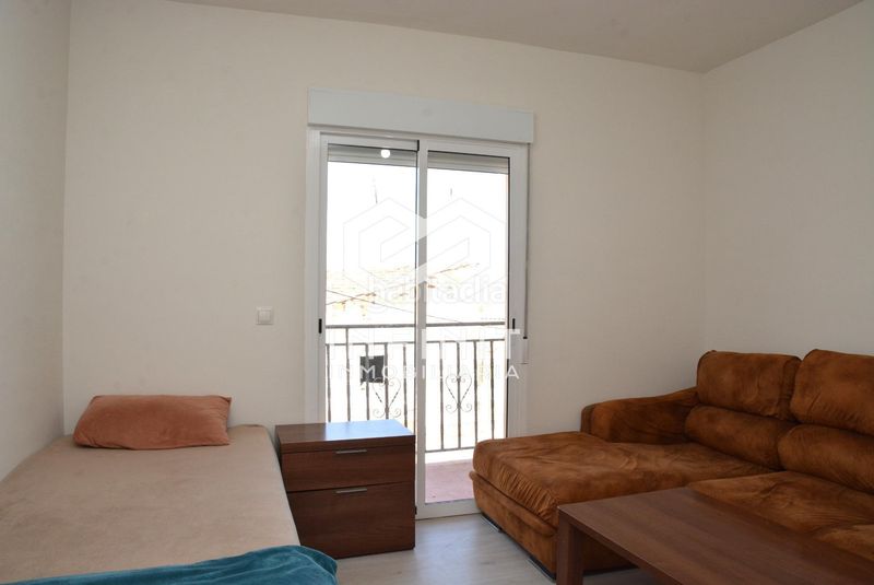 Foto 2d9423a6-f10b-4f5e-ae82-2220137a5359. Casa amb aparcament a Mazuecos