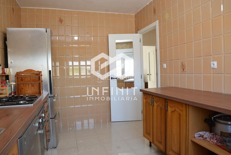 Foto 30b265ae-7b06-49a6-9c65-1fbcf86416c8. Casa amb aparcament a Mazuecos