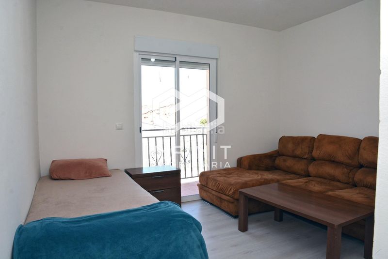 Foto 4e588faa-4800-4ad6-8e3a-ca26a34d54de. Casa amb aparcament a Mazuecos