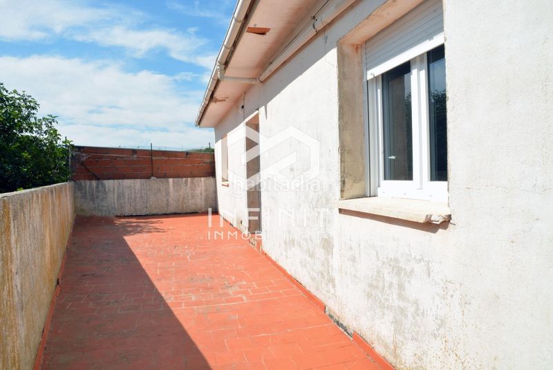 Foto 60564315-a8db-45a0-95a6-e212c78816a9. Casa amb aparcament a Mazuecos