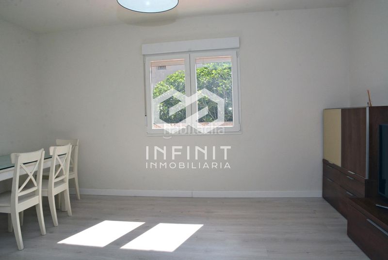 Foto 6de19e18-9f1a-48fc-accc-f615d78002e9. Casa amb aparcament a Mazuecos