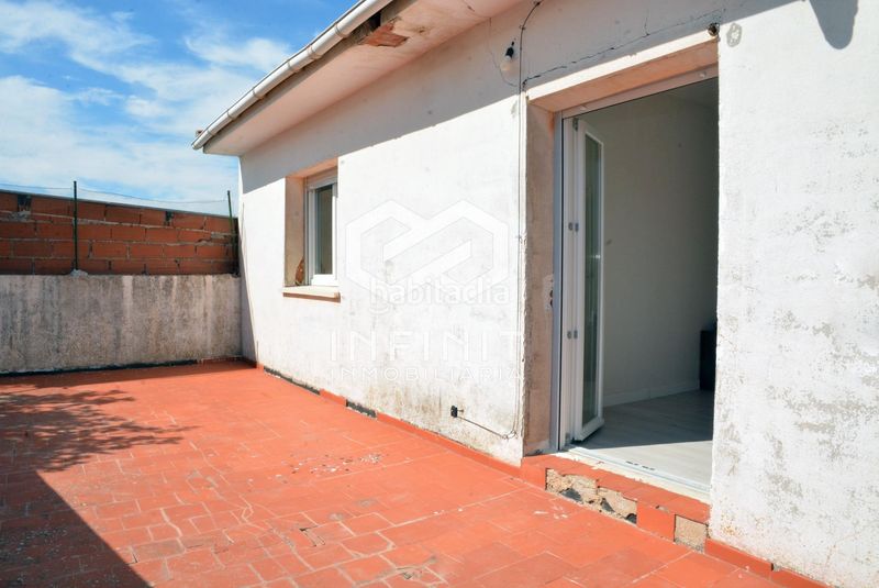 Foto 71f591c0-1250-4def-a4be-4b5963ec7680. Casa amb aparcament a Mazuecos