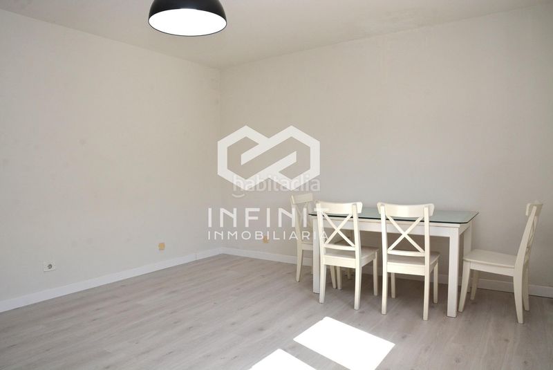 Foto 84467fb3-ce47-46d2-9f7a-ebd06e484d8d. Casa amb aparcament a Mazuecos