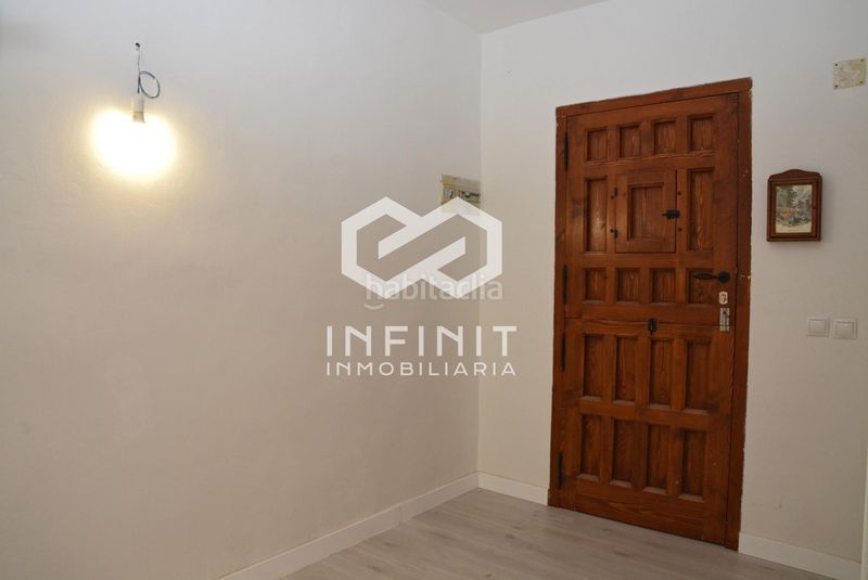 Foto 84be3ce7-c6dc-4aa0-9397-e44f5f08edfe. Casa amb aparcament a Mazuecos