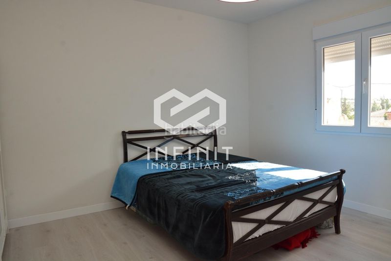Foto 8e53d3d5-3349-40b2-9684-16907f2d4352. Casa amb aparcament a Mazuecos