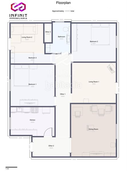 Foto 92a3d643-dade-46f0-8700-f1d91bc437d4. Casa amb aparcament a Mazuecos