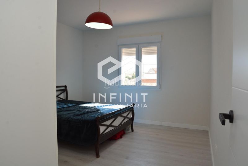 Foto 9604d516-6843-4706-a5c8-aeac8561b04b. Casa amb aparcament a Mazuecos
