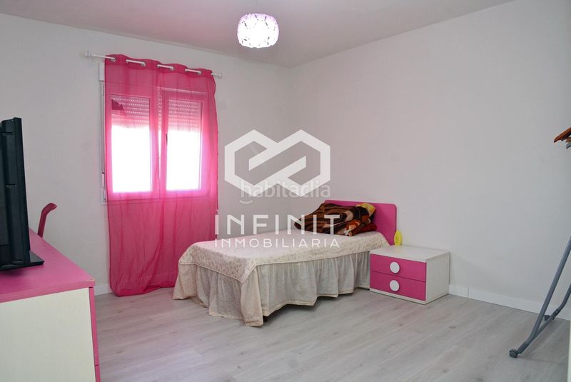 Foto a48f6d01-7de9-4734-a68d-cc8684d71b52. Casa amb aparcament a Mazuecos