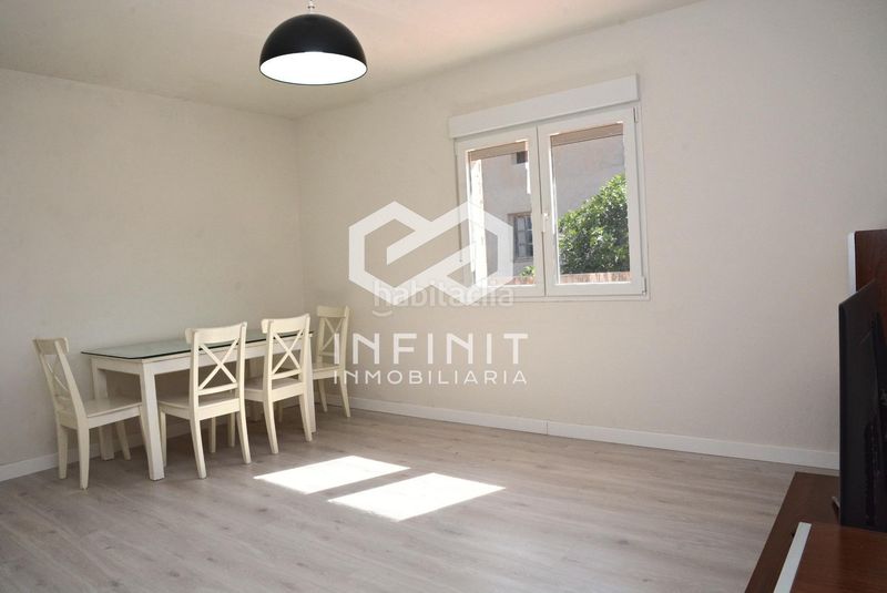 Foto b689c423-3abe-47df-baee-7dd0e6e8704f. Casa amb aparcament a Mazuecos