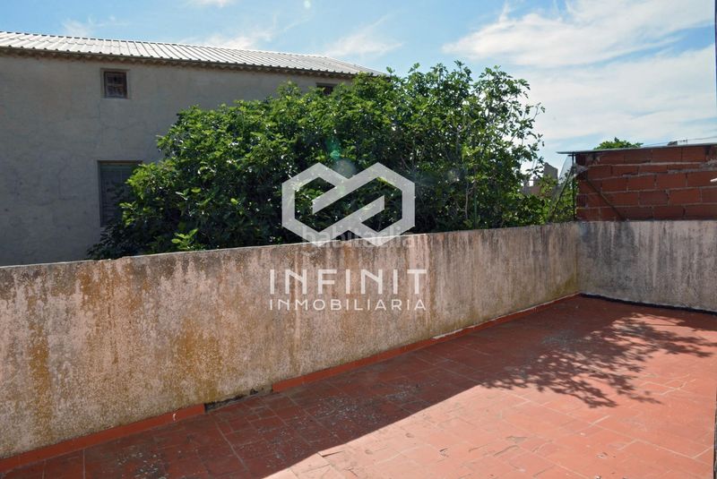 Foto cdc05726-81ed-434a-b101-af87b7208f68. Casa amb aparcament a Mazuecos