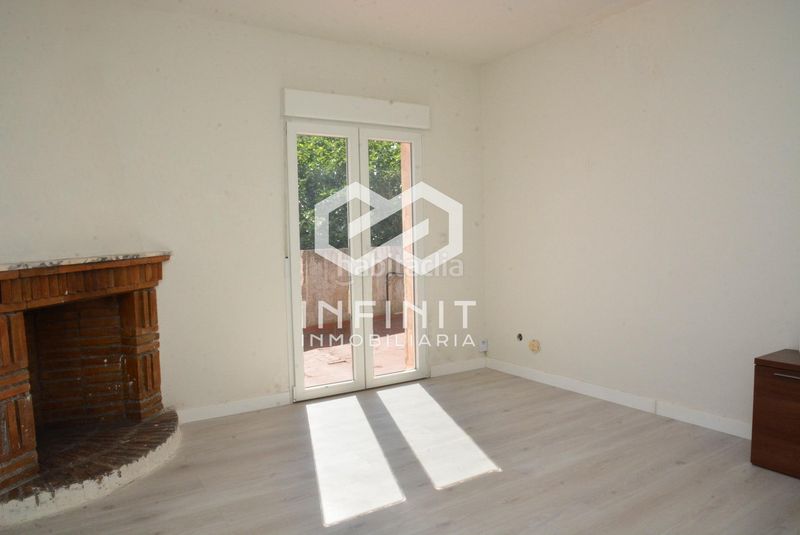 Foto dd8f27d9-6944-40ed-8a0a-20bb5868f589. Casa amb aparcament a Mazuecos