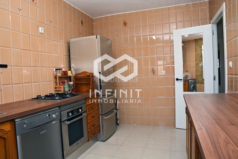 Foto e039be50-ac6a-423f-9899-2b9bcd1c9b37. Casa amb aparcament a Mazuecos