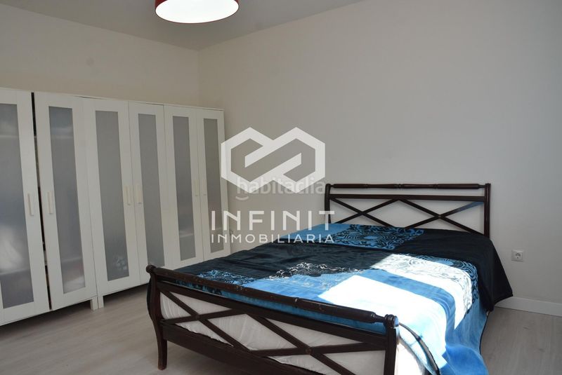 Foto f92770df-d3a4-40bd-827c-b1f8df8fb026. Casa amb aparcament a Mazuecos