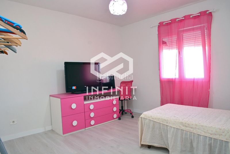 Foto ff24691a-dd02-405b-935d-511aa9188895. Casa amb aparcament a Mazuecos