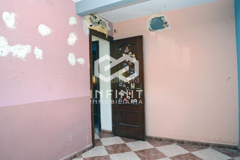 Foto af6d0464-7ac3-48ce-bc0d-398964af471e. Xalet amb aparcament a Robledillo de Mohernando