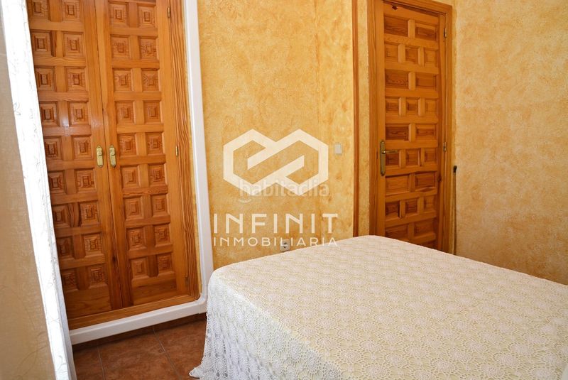 Foto 0b9eb97f-59fa-4d7c-9e98-073c67f72051. Casa amb calefacció a Santorcaz