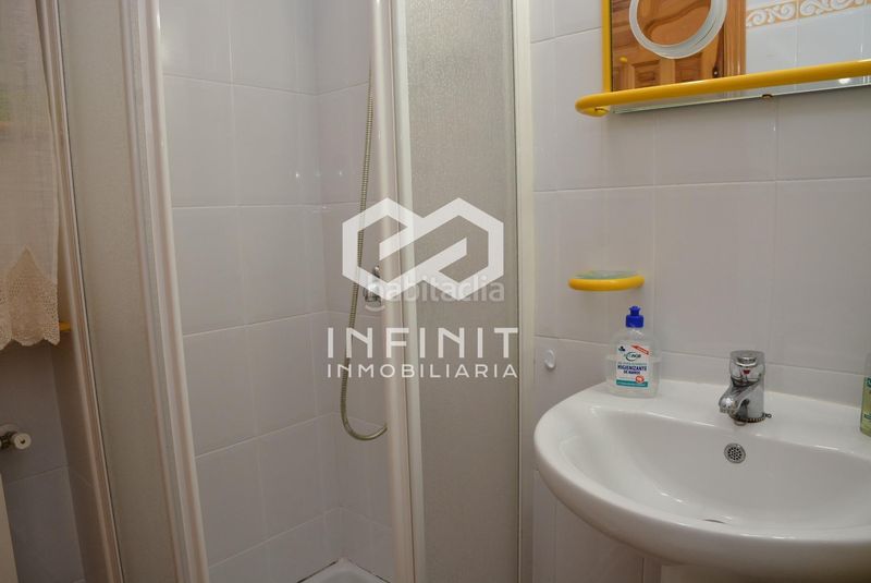 Foto 1698d9ae-0e7b-44b5-87b7-bdf35a47bafc. Casa amb calefacció a Santorcaz