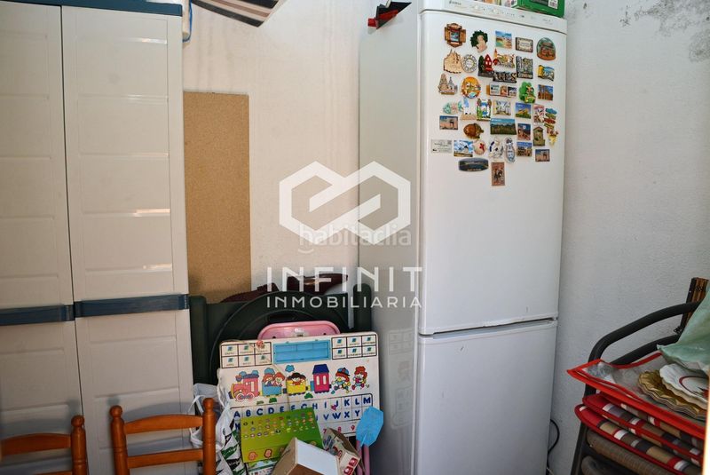 Foto 2a6c6809-10f3-4026-bb5d-42c75ff95b58. Casa amb calefacció a Santorcaz