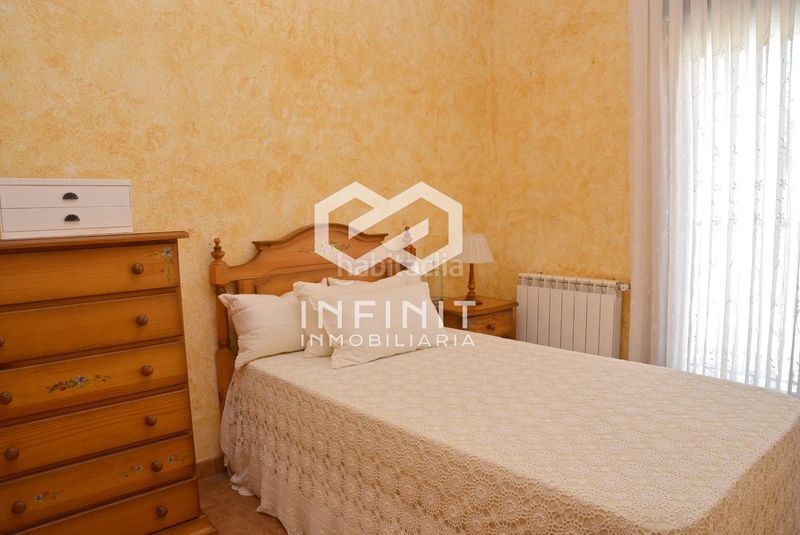 Foto 497f85b2-f2ff-48df-aa8c-a39f5b95f79d. Casa amb calefacció a Santorcaz