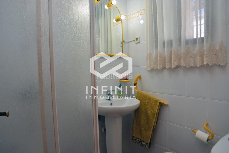 Foto 5c7d7af0-cbbd-4735-ae2e-373213dd898a. Casa amb calefacció a Santorcaz