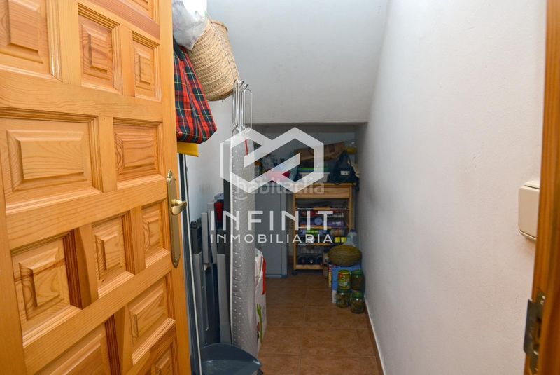 Foto 7d63c1b1-2a01-4762-8297-1fac3da2d132. Casa amb calefacció a Santorcaz
