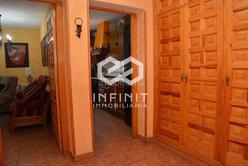 Foto 99b28e7f-6349-4c0b-87a2-7832858ad896. Casa amb calefacció a Santorcaz
