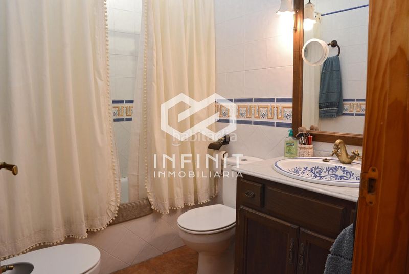 Foto 9b843ebd-3f94-480e-ba81-a3312f916bfa. Casa amb calefacció a Santorcaz
