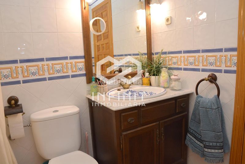 Foto be943b08-a990-4370-8f91-d4dddc4ed5a0. Casa amb calefacció a Santorcaz