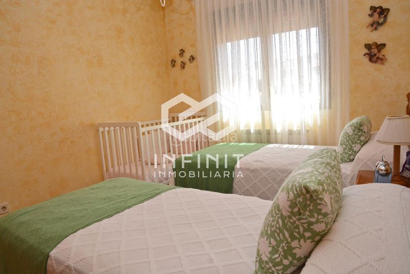 Foto c5569904-d210-47e0-b4f7-d262c1b80aa3. Casa amb calefacció a Santorcaz